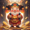有谁在k0ne娱乐平台玩